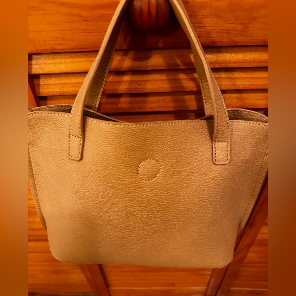 Women Handbag